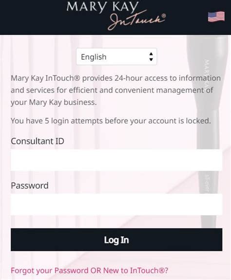 Www marykayintouch com login - NOTE: To bypass the gate, please make sure the consultant is in the 'TesterGroup' role. To bypass the gate, please make sure the consultant is in the 'TesterGroup' role.